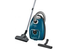 Bosch sesalnik BGL7EXCL (4242005187867)