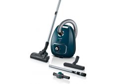 Bosch sesalnik BGLS4FAM (4242005101771) Bosch sesalnik BGLS4FAM (4242005101771)
