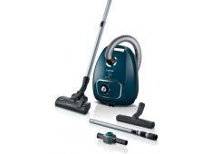 bosch-sesalnik-bgls4fam-4242005101771_bosch_bgls4fam_main.jpg