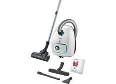Bosch sesalnik BGLS4HYG2 (4242005200177) Bosch sesalnik BGLS4HYG2 (4242005200177)