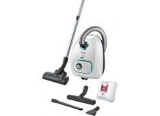 Bosch sesalnik BGLS4HYG2 (4242005200177)