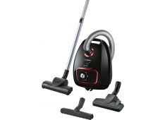 Bosch sesalnik BGLS4POW2 (4242005194841) Bosch sesalnik BGLS4POW2 (4242005194841)
