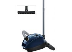 Bosch sesalnik BGLS4PROFM (4242005029648) Bosch sesalnik BGLS4PROFM (4242005029648)