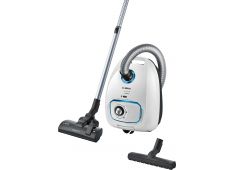 Bosch sesalnik BGLS4SIL1 (4242005200207) Bosch sesalnik BGLS4SIL1 (4242005200207)