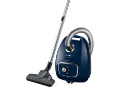 Bosch sesalnik BGLS4X200 (4242005200214) Bosch sesalnik BGLS4X200 (4242005200214)