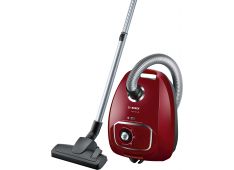 Bosch sesalnik BGLS4X201 (4242005202669) Bosch sesalnik BGLS4X201 (4242005202669)