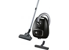 Bosch sesalnik BGLS4X210 (4242005200221) Bosch sesalnik BGLS4X210 (4242005200221)