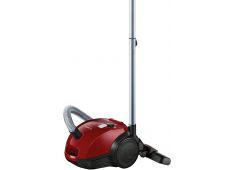 Bosch sesalnik BZGL2A310 (4242005062423) Bosch sesalnik BZGL2A310 (4242005062423)