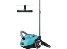 Bosch sesalnik BZGL2A312 (4242005062447) Bosch sesalnik BZGL2A312 (4242005062447)