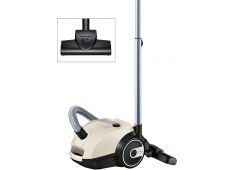 Bosch sesalnik BZGL2B315 (4242005062454) Bosch sesalnik BZGL2B315 (4242005062454)