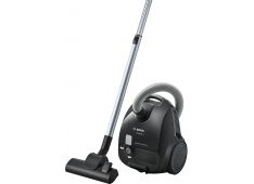 Bosch sesalnik BZGL2X100 (4242005202430) Bosch sesalnik BZGL2X100 (4242005202430)