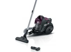 Bosch sesalnik s posodo za prah BGC05AAA1 (4242005076338) Bosch sesalnik s posodo za prah BGC05AAA1 (4242005076338)