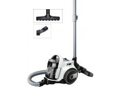 Bosch sesalnik s posodo za prah BGS05A222 (4242005076307) Bosch sesalnik s posodo za prah BGS05A222 (4242005076307)