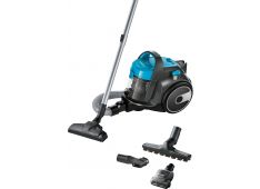 Bosch sesalnik s posodo za prah BGS05X240 (4242005195602) Bosch sesalnik s posodo za prah BGS05X240 (4242005195602)
