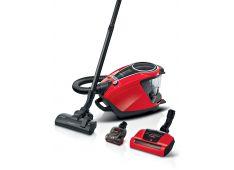Bosch sesalnik s posodo za prah BGS7PET (4242005203253) Bosch sesalnik s posodo za prah BGS7PET (4242005203253)
