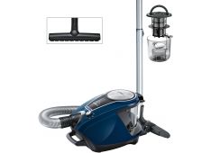 Bosch sesalnik s posodo za prah BGS7RCL (4242002997933) Bosch sesalnik s posodo za prah BGS7RCL (4242002997933)