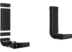 bosch-set-za-recirkulacijo-hez9vdkr2-4242005329434_bosch_hez9vdkr2_main.jpg