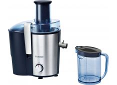 Bosch sokovnik MES3500 (4242002812137) Bosch sokovnik MES3500 (4242002812137)