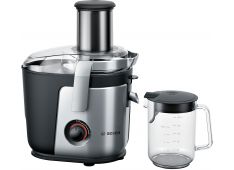 Bosch sokovnik MES4000 (4242002770048) Bosch sokovnik MES4000 (4242002770048)