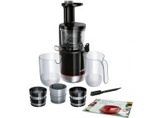 Bosch sokovnik Slow Juicer MESM731M (4242002974187) Bosch sokovnik Slow Juicer MESM731M (4242002974187)