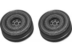 bosch-stand-filter-za-odstranjevanje-vonjav-dhz2600-4242002794761_bosch_dhz2600_main.jpg