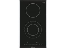 Bosch steklokeramična kuhalna plošča PKF375FP1E (4242002938141) Bosch steklokeramična kuhalna plošča PKF375FP1E (4242002938141)