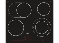 bosch-steklokeramicna-kuhalna-plosca-pkn601dp1d-4242002830803_pkn601dp1d_main.jpg