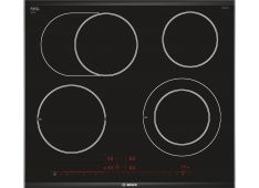 bosch-steklokeramicna-kuhalna-plosca-pkn675dp1d-4242002830940_pkn675dp1d_main.jpg