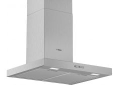 Bosch stenska napa DWB66BC50 (4242005039586) Bosch stenska napa DWB66BC50 (4242005039586)