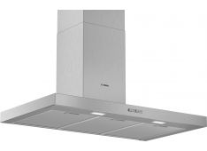 Bosch stenska napa DWB96BC50 (4242005036097) Bosch stenska napa DWB96BC50 (4242005036097)