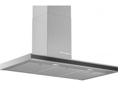 Bosch stenska napa DWB96FM50 (4242005051137) Bosch stenska napa DWB96FM50 (4242005051137)