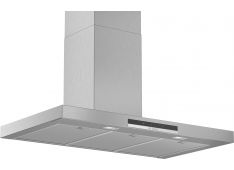 Bosch stenska napa DWB96IM50 (4242005051144) Bosch stenska napa DWB96IM50 (4242005051144)