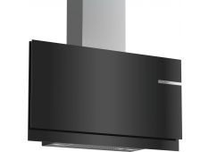 Bosch stenska napa DWF97KM60 (4242002946511) Bosch stenska napa DWF97KM60 (4242002946511)