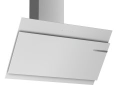 Bosch stenska napa DWK97JM20 (4242002946818)