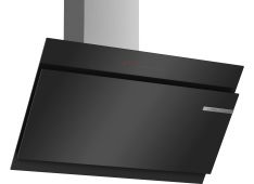 Bosch stenska napa DWK97JQ60 (4242002946832) Bosch stenska napa DWK97JQ60 (4242002946832)