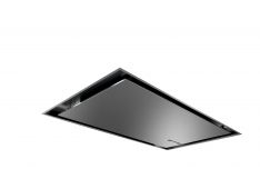 Bosch stropna napa DRC97AQ50 (4242005103973) Bosch stropna napa DRC97AQ50 (4242005103973)