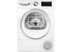 bosch-susilni-stroj-wqg245c0by-4242005415038_wqg245c0by_main.jpg