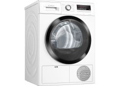 Bosch sušilni stroj WTH85204BY (4242005241392) Bosch sušilni stroj WTH85204BY (4242005241392)