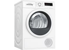 Bosch sušilni stroj WTM85251BY (4242005138470) Bosch sušilni stroj WTM85251BY (4242005138470)