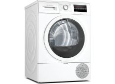 Bosch sušilni stroj WTR87TW0BY (4242005168118) Bosch sušilni stroj WTR87TW0BY (4242005168118)