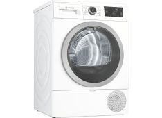 Bosch sušilni stroj WTW876LBY (4242005261024) Bosch sušilni stroj WTW876LBY (4242005261024)