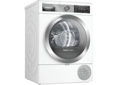 Bosch sušilni stroj WTX87EH0EU (4242005179800) Bosch sušilni stroj WTX87EH0EU (4242005179800)