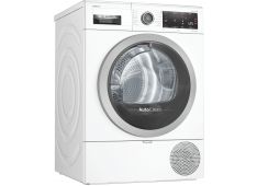 Bosch sušilni stroj WTX87KH1BY (4242005179138) Bosch sušilni stroj WTX87KH1BY (4242005179138)