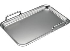 Bosch teppan Yaki HEZ390512 (4242002728643) Bosch teppan Yaki HEZ390512 (4242002728643)