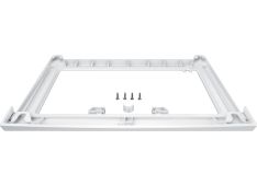 bosch-vezni-del-wtz27510-4242005361144_bosch_wtz27510_main.jpg