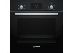 bosch-vgradna-pecica-hbf133ba0-4242005192373_bosch_hbf133ba0_main.jpg