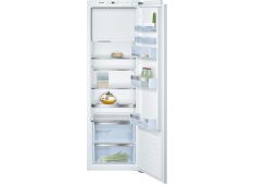 Bosch vgradni hladilnik KIL82AFF0 (4242005215423) Bosch vgradni hladilnik KIL82AFF0 (4242005215423)