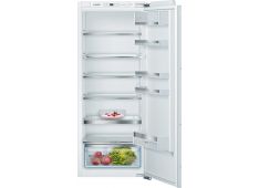 Bosch vgradni hladilnik KIR51AFF0 (4242005127283) Bosch vgradni hladilnik KIR51AFF0 (4242005127283)