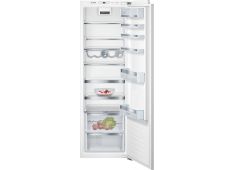 Bosch vgradni hladilnik KIR81AFE0 (4242005238347) Bosch vgradni hladilnik KIR81AFE0 (4242005238347)
