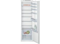 Bosch vgradni hladilnik KIR81VSF0 (4242005196692)
